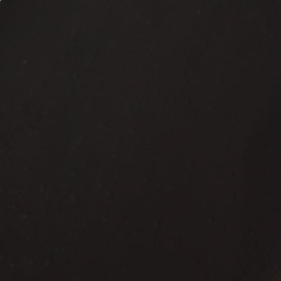 Wildenauer Counter Height Barstool