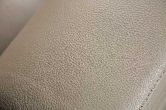 ALTAMURA Power Sofa, Gray & Beige