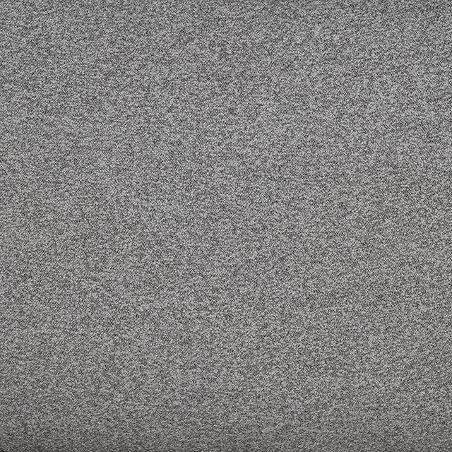 Chatham Sectional Gray