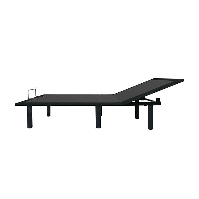 Dormiolite I Adjustable Bed Base