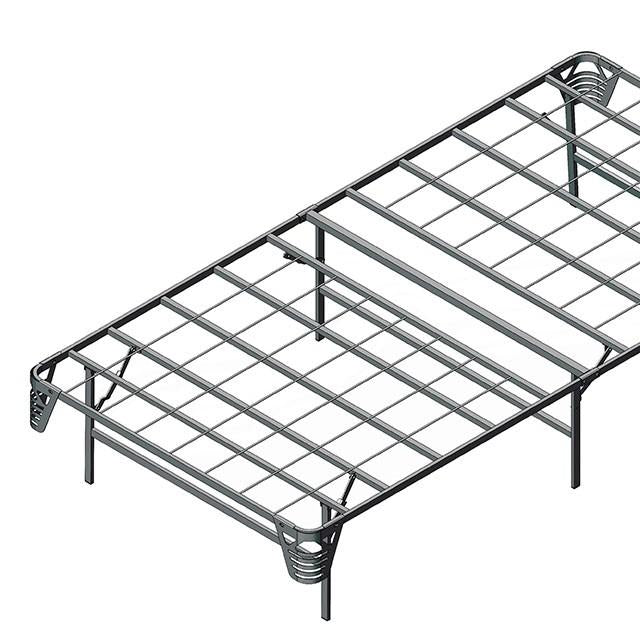 Framos Base Foundation