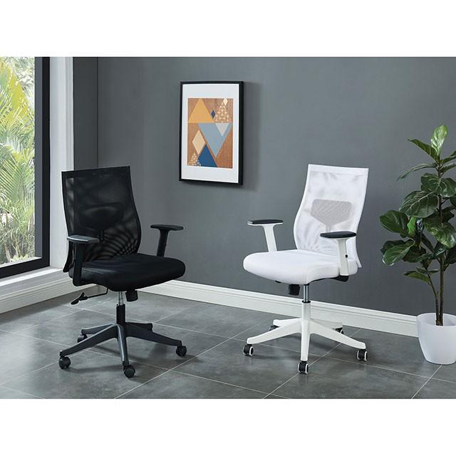Orli Office Chair