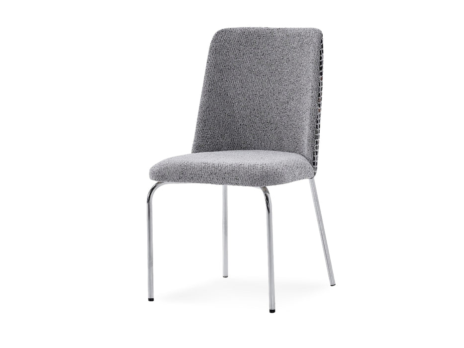 Inci Dining Chair