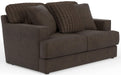 Eagan Loveseat image