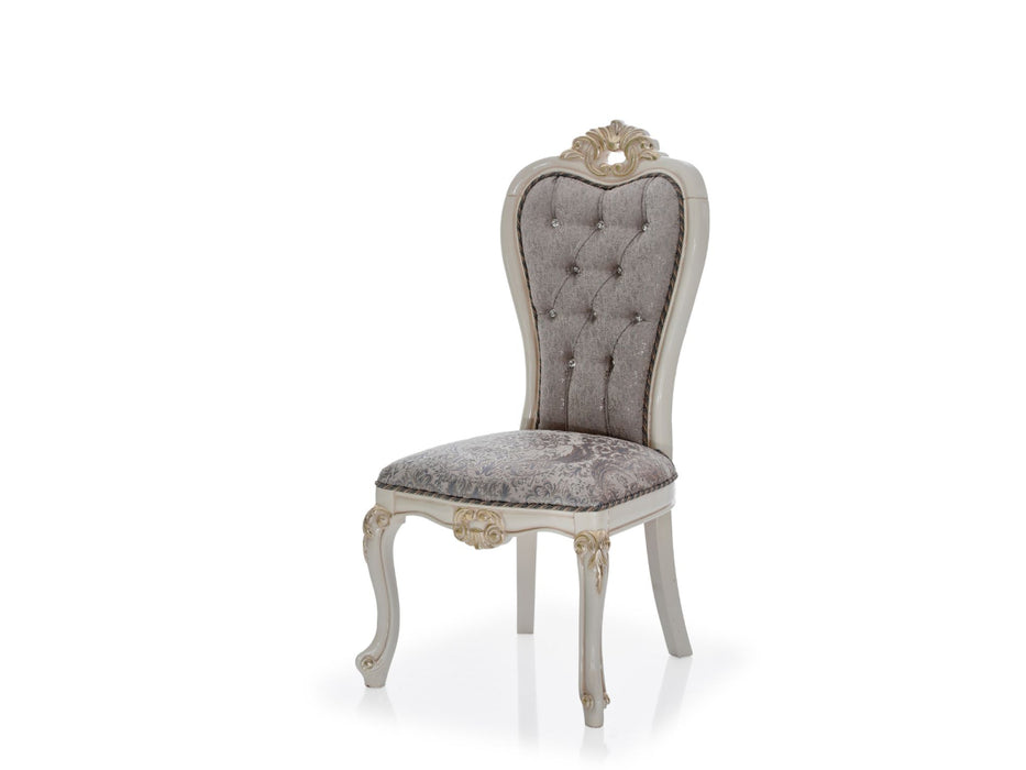 Kelebek Dining Room Side Chair