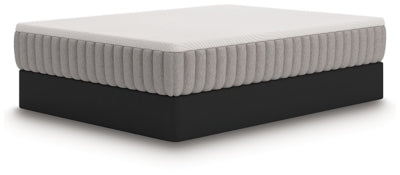 Terra Sleep Medium Mattress