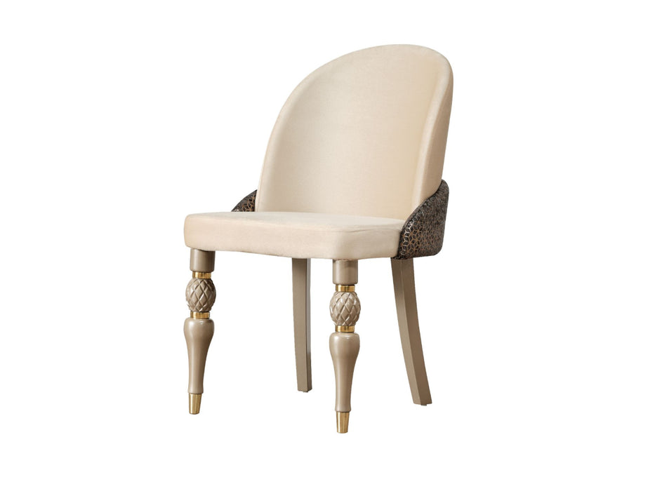 Madrid Dining Room Chair
