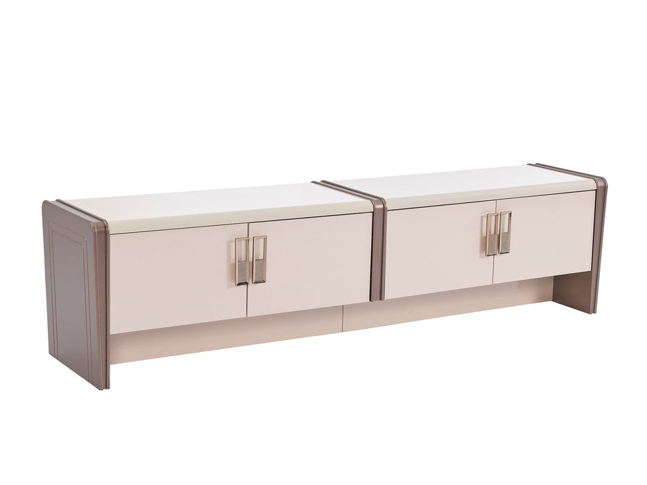 Nirvana Tv Stand