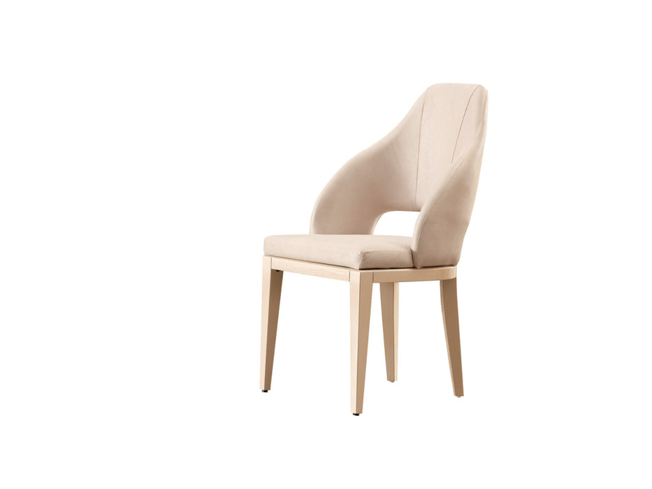 Paris Dining Room Chair
