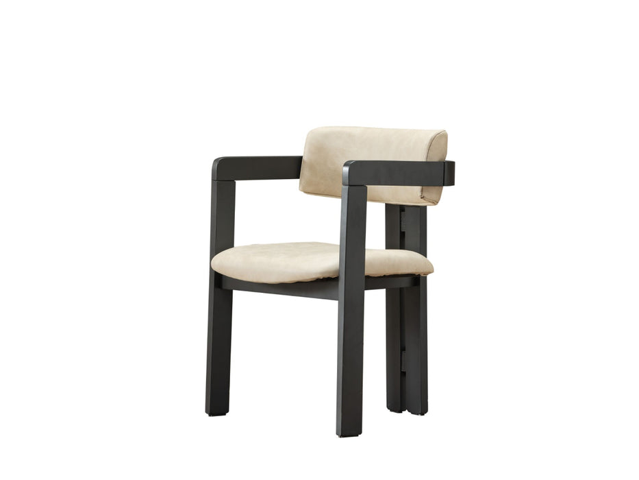 Pendik Dining Chair