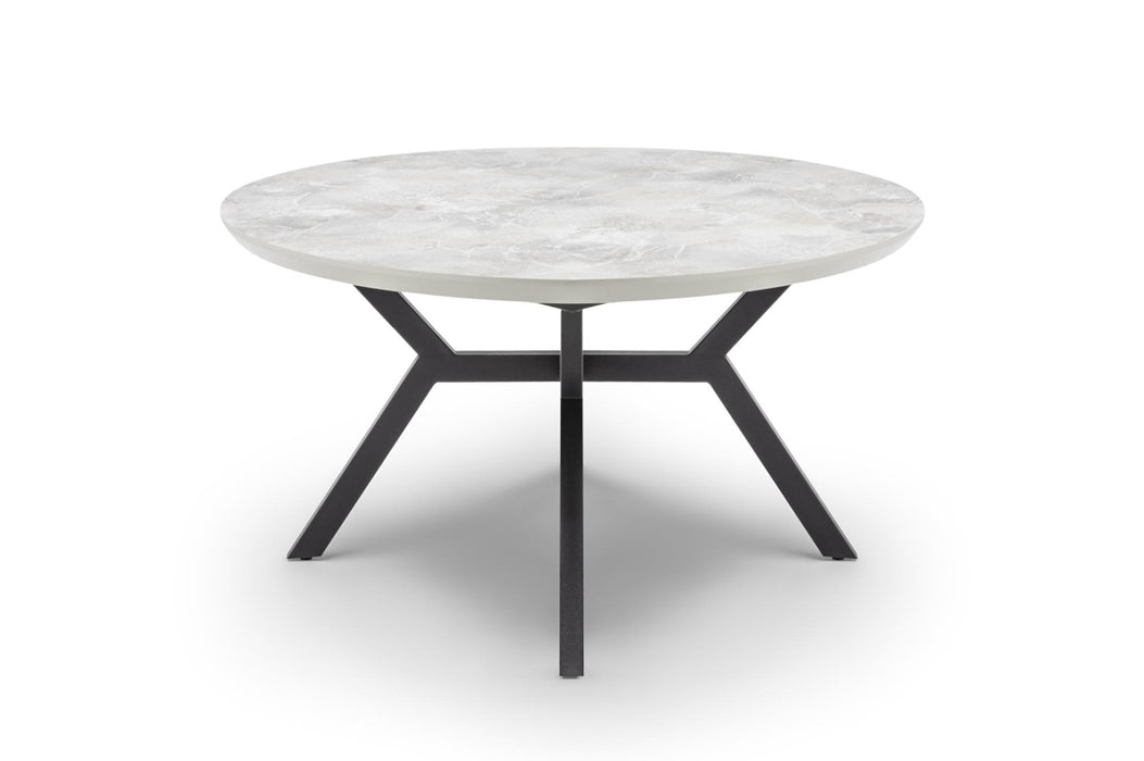 Zirkon Dining Table
