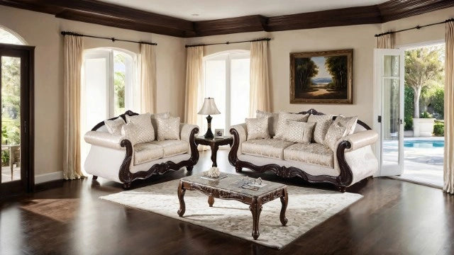 Huelva Sofa