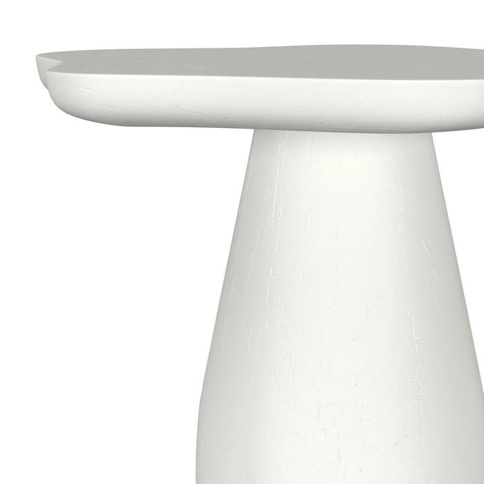Perth Side Table