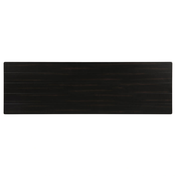 Payne Console Table