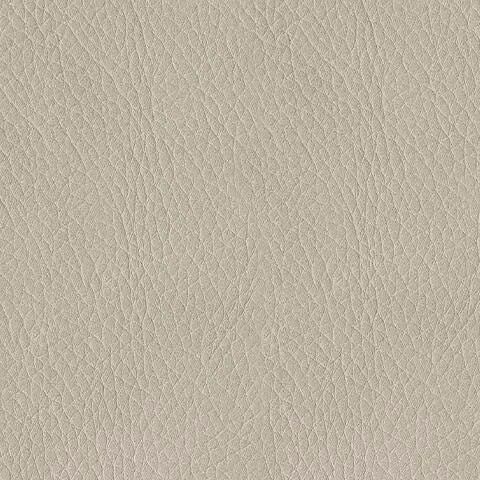 Santorine Loveseat