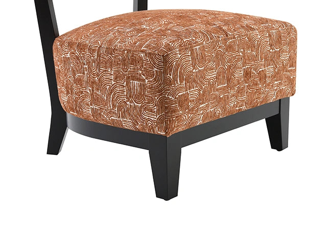 Aveni Accent Chair