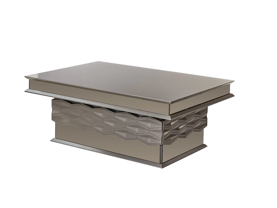 Gokce Coffee Table