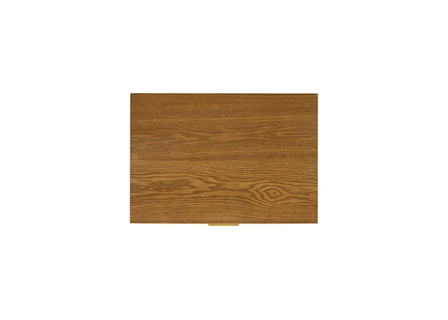 Ripley Nightstand