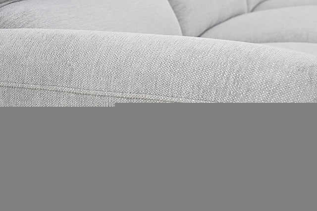 Brande Power Sectional, Right Chaise