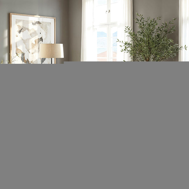 Galten Power Sectional