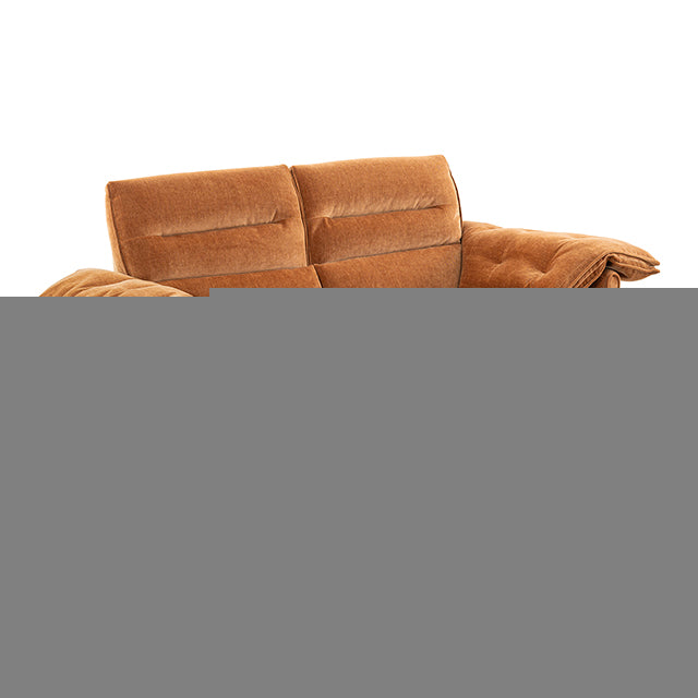 Morley Power Loveseat