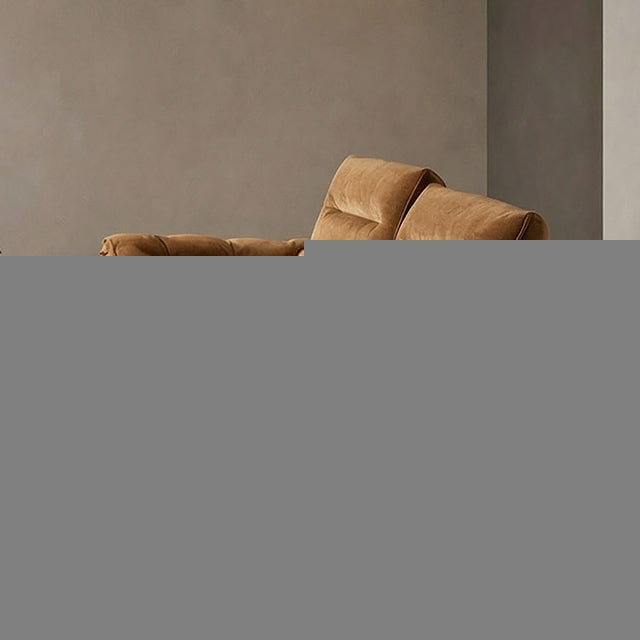 Morley Power Loveseat