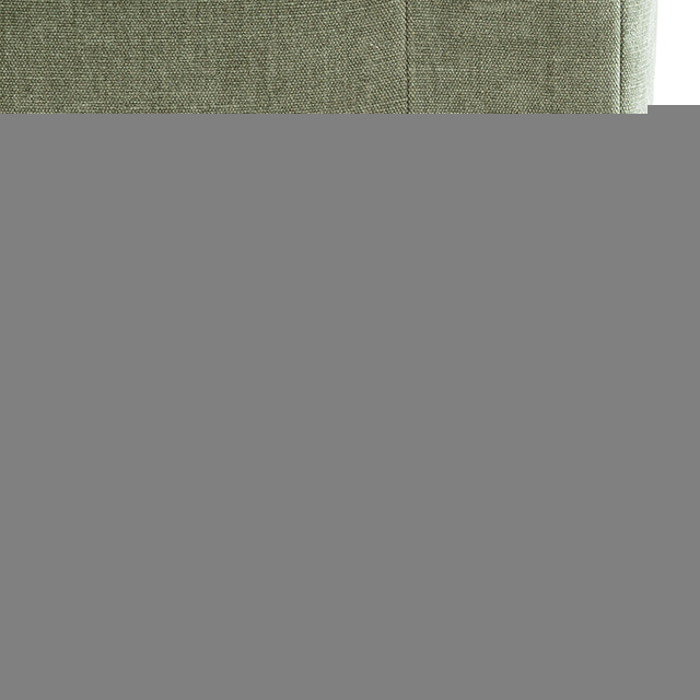 Morley Power Recliner