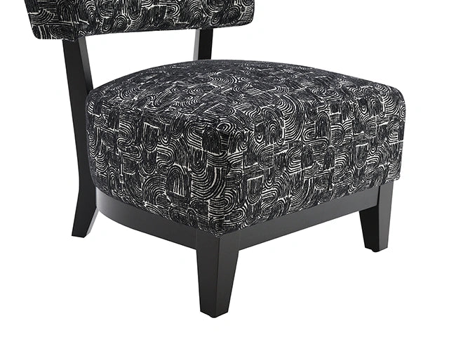 Aveni Accent Chair