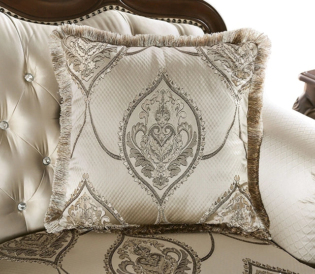 Veracruz Sofa