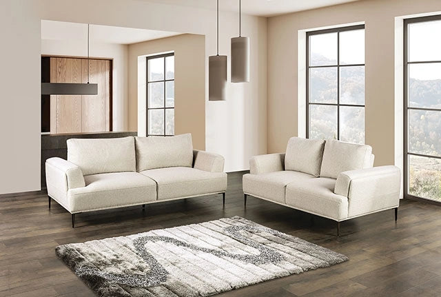 Gladbach Sofa