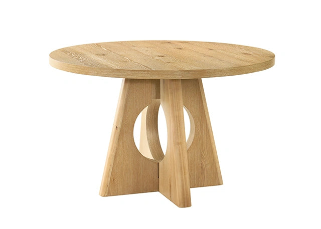 Ozark 5 Pc. Dining Table Set