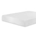 Artemisia 12" Memory Foam Mattress image