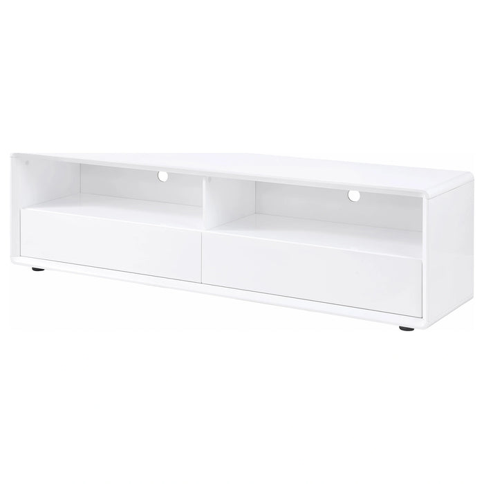 Ellice TV Stand