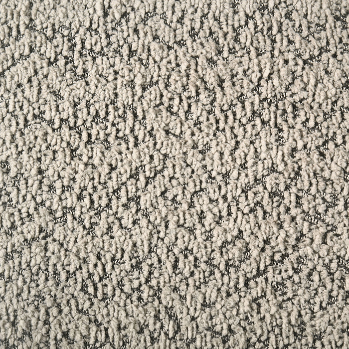 Dorset Sofa Set