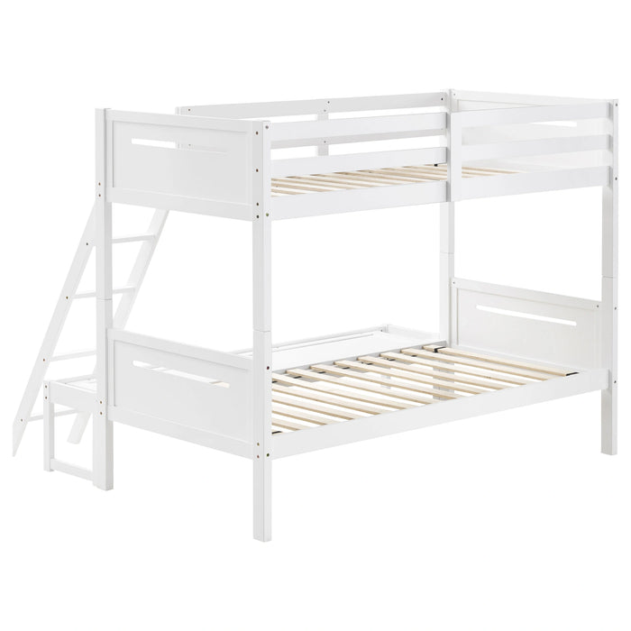 Littleton Bunk Bed