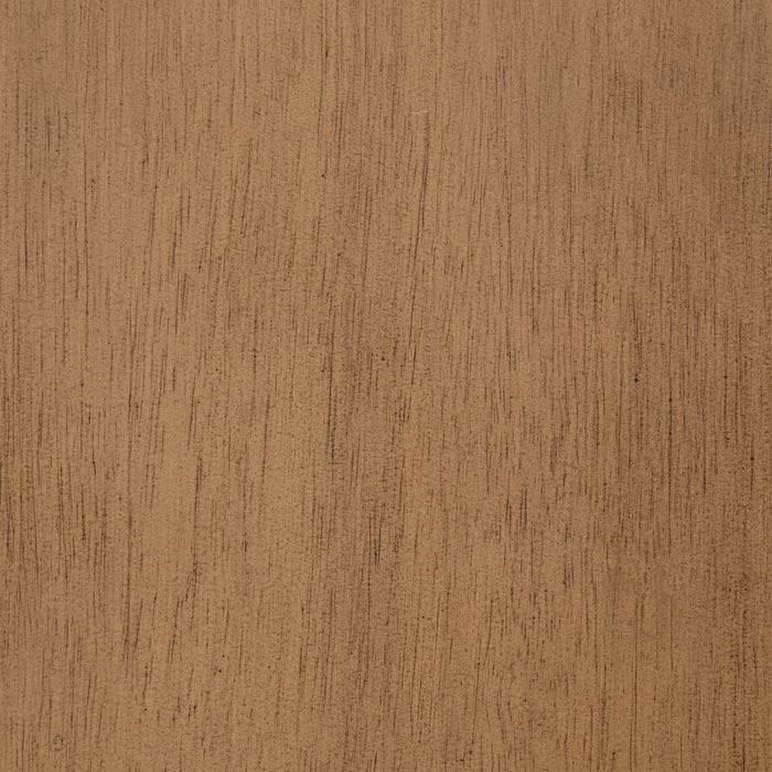 Baney Dining Side Chair