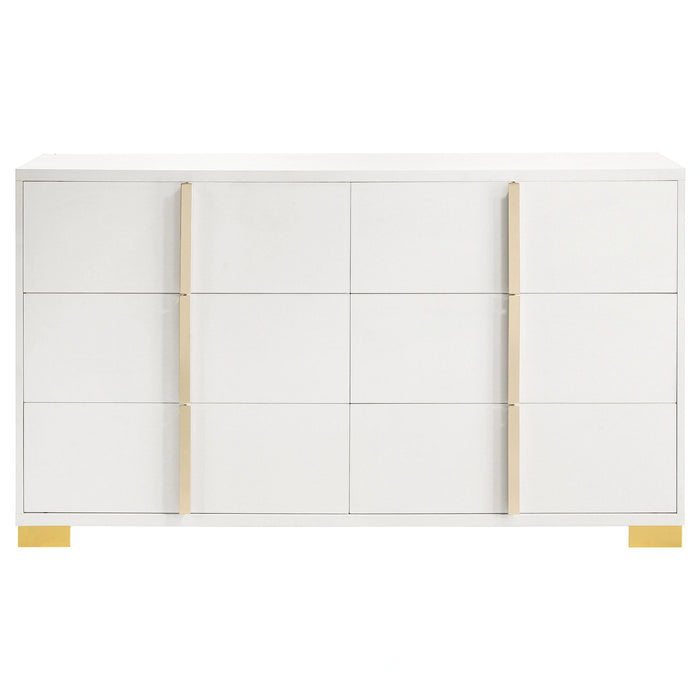 Marceline Dresser