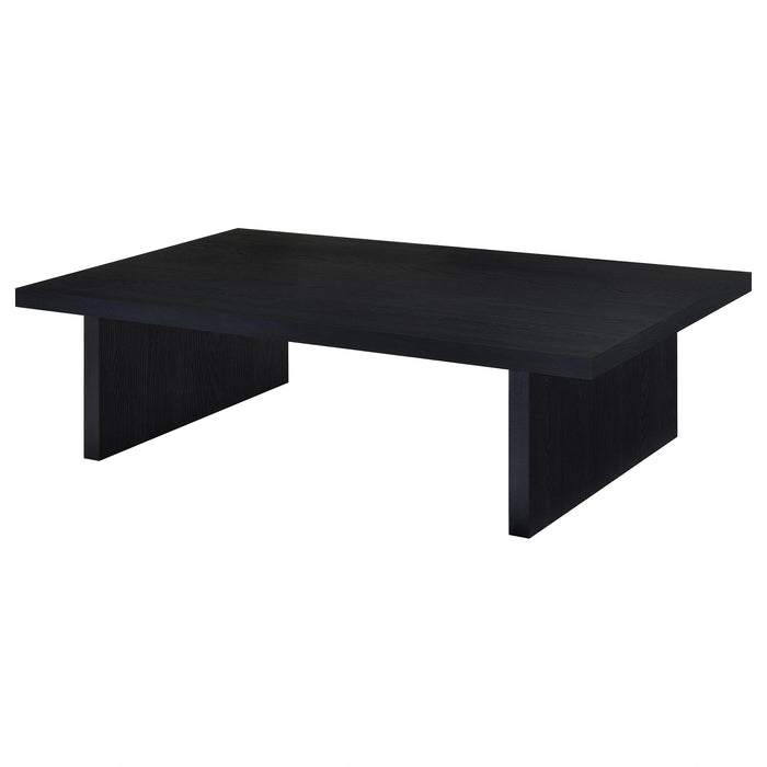 Max Coffee Table