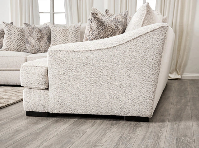 Moorpark Sectional