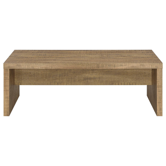 Lynette Coffee Table Set