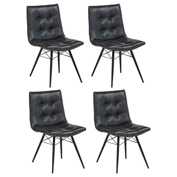 Aiken Dining Side Chair