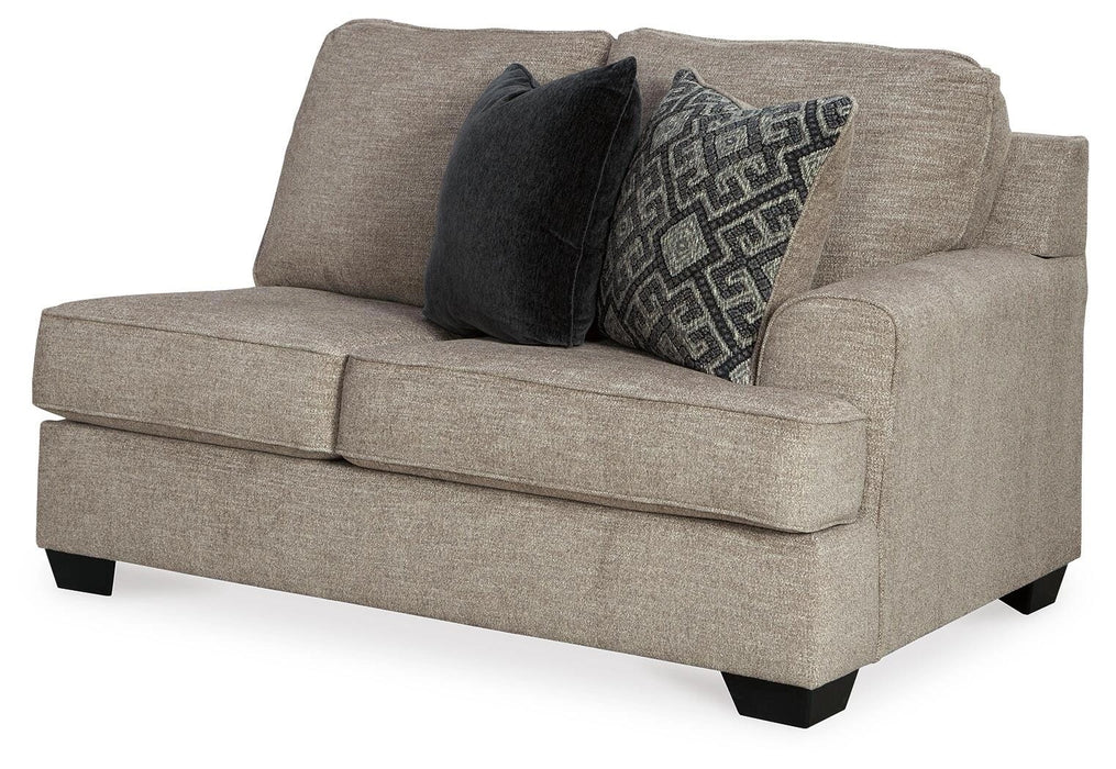 Bovarian Living Room Set