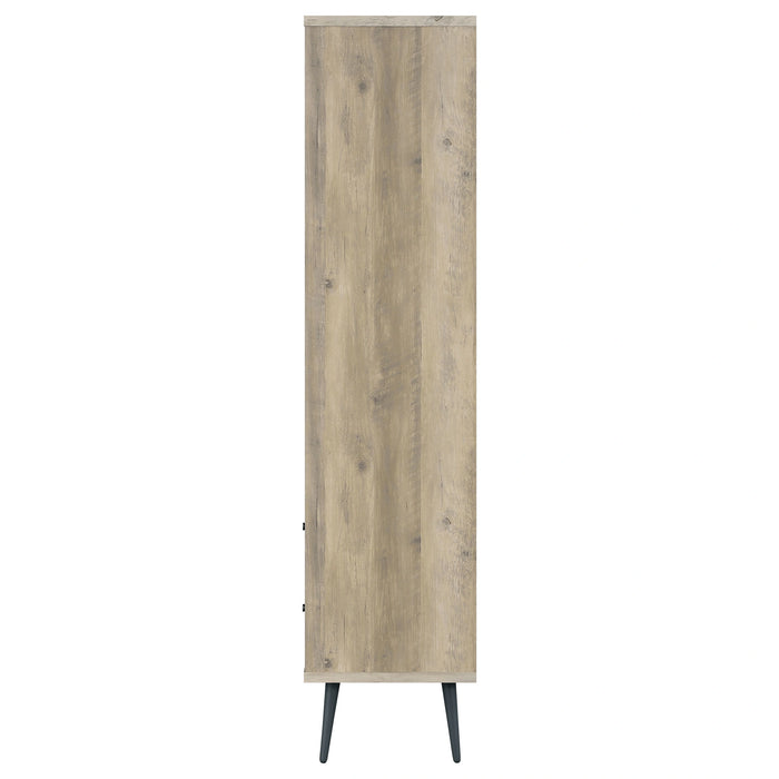 Maeve Bookcase