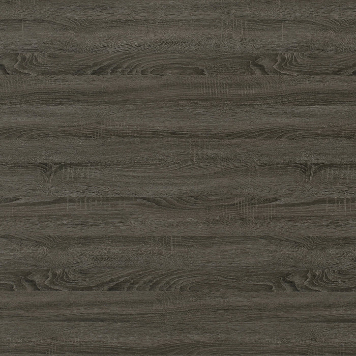 Corey Bookshelf