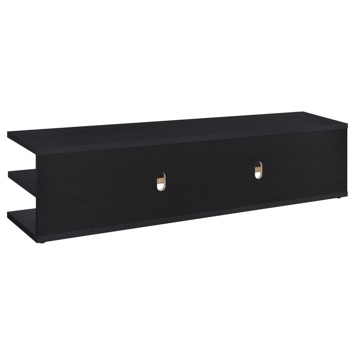 Cartmill TV Stand