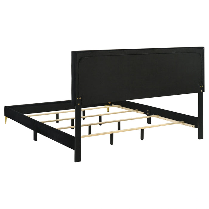 Kendall Bedroom Set