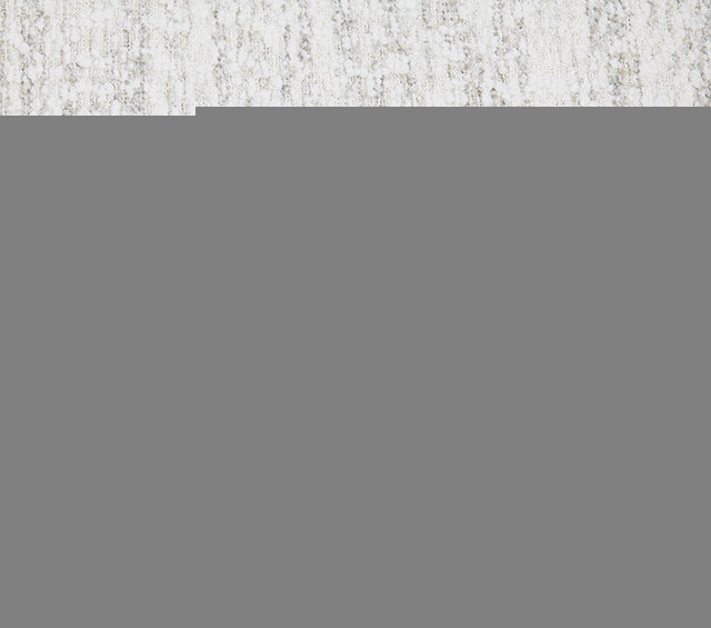 Freja Swivel Chair