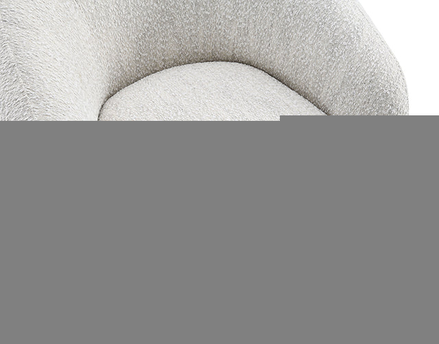 Savino Swivel Chair