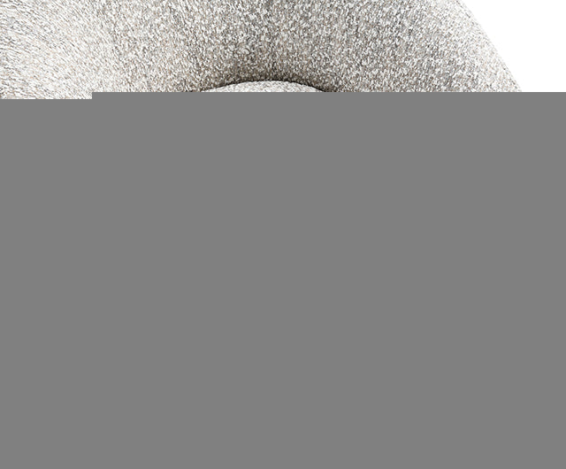 Savino Swivel Chair