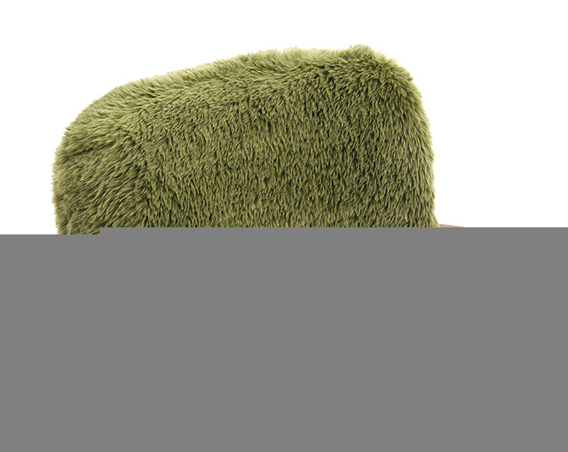 Eramo Accent Chair